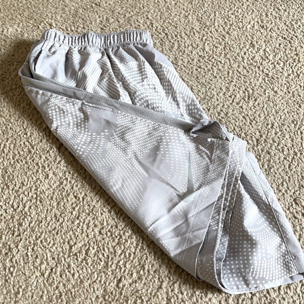 Men’s Nike Shorts